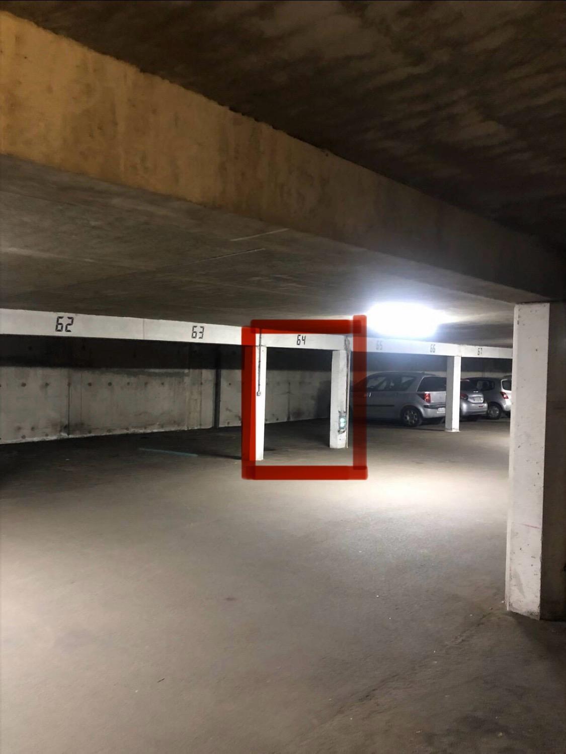 Appartement Saint-Malo - Arrivee Autonome 外观 照片